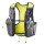 Рюкзак спортивний Ferrino X-Rush Vest M 5 Black (926478) + 3